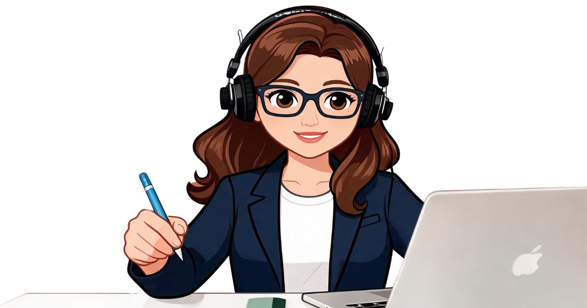 Duolingo review